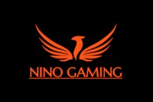 Ninogaming Logo