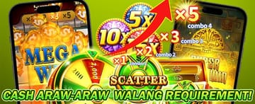 Exclusive Offer Banner - PH4